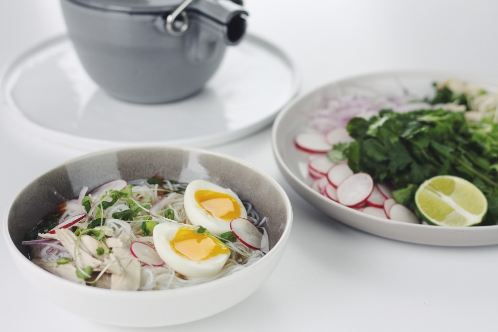 Pho Spices – Takes Two Eggs